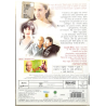 Dvd Asini con Claudio Bisio 1999 Usato