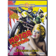 Dvd Motor Psycho di Russ Meyer 1965 Usato