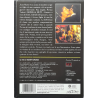 Dvd L'Amante bilingue di Vicente Aranda 1993 Usato