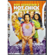 Dvd Hot Chick - Una bionda esplosiva con Rob Schneider 2002 Usato