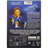 Dvd La Figlia del Generale con John Travolta 1999 Usato