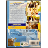 Dvd Quo vado? con Checco Zalone 2015 Usato