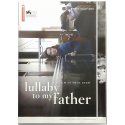 Dvd Lullaby to My Father di Amos Gitai 2012 Usato