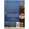 Dvd Lullaby to My Father di Amos Gitai 2012 Usato