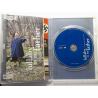 Dvd Lullaby to My Father di Amos Gitai 2012 Usato