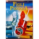 Dvd I Figli della Pioggia di Philippe Leclerc 2003 Usato