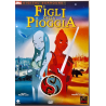 Dvd I Figli della Pioggia di Philippe Leclerc 2003 Usato