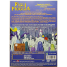 Dvd I Figli della Pioggia di Philippe Leclerc 2003 Usato