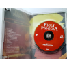 Dvd I Figli della Pioggia di Philippe Leclerc 2003 Usato