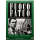 Dvd Fuoco fatuo di Louis Malle 1963 Usato