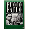 Dvd Fuoco fatuo di Louis Malle 1963 Usato