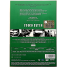 Dvd Fuoco fatuo di Louis Malle 1963 Usato