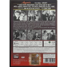 Dvd Angoscia di George Cukor 1944 Usato