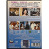 Dvd La Donna di paglia con Gina Lollobrigida 1964 Usato