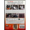 Dvd I 4 Di Chicago con Frank Sinatra 1964 Usato
