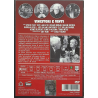 Dvd Vincitori e vinti di Stanley Kramer 1961 Usato