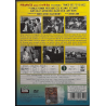 Dvd Francis alle corse di Arthur Lubin 1951 Usato