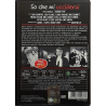 Dvd So che mi ucciderai con Joan Crawford 1952 Usato