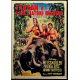 Dvd Tarzan e i cacciatori bianchi - Restaurato HD (Cineclub Classico) 1947 Usato