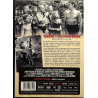 Dvd Tarzan e i cacciatori bianchi - Restaurato HD (Cineclub Classico) 1947 Usato