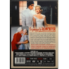 Dvd Le Piogge di Ranchipur (Cineclub Classico) con Richard Burton 1955 Usato