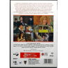 Dvd Taxi Girl con Edwige Fenech 1977 Usato