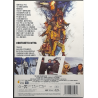 Dvd Gli Eroi di Telemark di Anthony Mann 1965 Usato