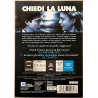 Dvd Chiedi la Luna con Margherita Buy 1991 Usato