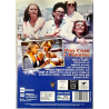Dvd Pop Corn e Patatine con Nino D'Angelo 1985 Usato