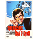 Dvd Operazione San Pietro con Lando Buzzanca 1967 Usato