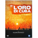 Dvd L'oro di Cuba di Giuliano Montaldo 2008 Usato