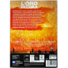 Dvd L'oro di Cuba di Giuliano Montaldo 2008 Usato