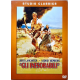 Dvd Gli Inesorabili - ed. Slipcase di John Huston 1960 Usato