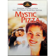Dvd Mystic Pizza con Julia Roberts 1988 Usato