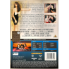 Dvd Mystic Pizza con Julia Roberts 1988 Usato