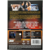 Dvd Cocaina con James Woods 1988 Usato