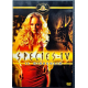 Dvd Species 4 IV - Il risveglio con Helena Mattsson 2007 Usato