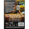 Dvd Species 4 IV - Il risveglio con Helena Mattsson 2007 Usato