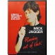 Dvd Running Out of Luck - Special Ed. - Restaurato HD con Mick Jagger 1985 Usato