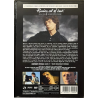 Dvd Running Out of Luck - Special Ed. - Restaurato HD con Mick Jagger 1985 Usato