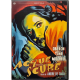 Dvd Acque scure (Noir d'Essai n°19) di André De Toth 1944 Usato