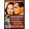 Dvd Acque scure (Noir d'Essai n°19) di André De Toth 1944 Usato