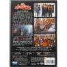 Dvd The Wanderers - I nuovi guerrieri di Philip Kaufman 1979 Usato