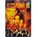 Dvd Riccardo III (war collection) con Ian McKellen 1995 Usato