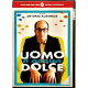 Dvd Uomo d'acqua dolce con Antonio Albanese 1996 Usato