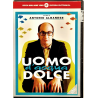 Dvd Uomo d'acqua dolce con Antonio Albanese 1996 Usato