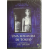 Dvd Una Locanda di Tokyo (Capolavori d'Oriente) di Yasujirô Ozu 1935 Nuovo