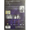 Dvd Una Locanda di Tokyo (Capolavori d'Oriente) di Yasujirô Ozu 1935 Nuovo