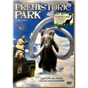 Dvd Prehistoric Park - ed. 2 dischi con Nigel Marven 2006 Nuovo