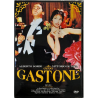 Dvd Gastone con Alberto Sordi 1959 Nuovo